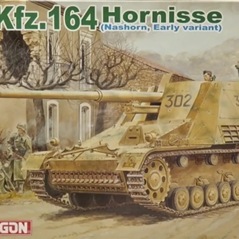 製品画像 1