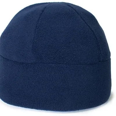 Chapeau technique en polaire