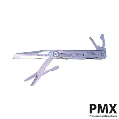 أداة PMX-PRO متعددة الاستخدامات سلسلة خاصة PMX-029
