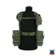 缩略图 1