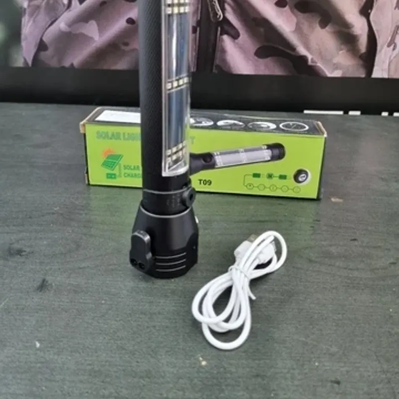 製品画像 1