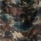 レプティリア