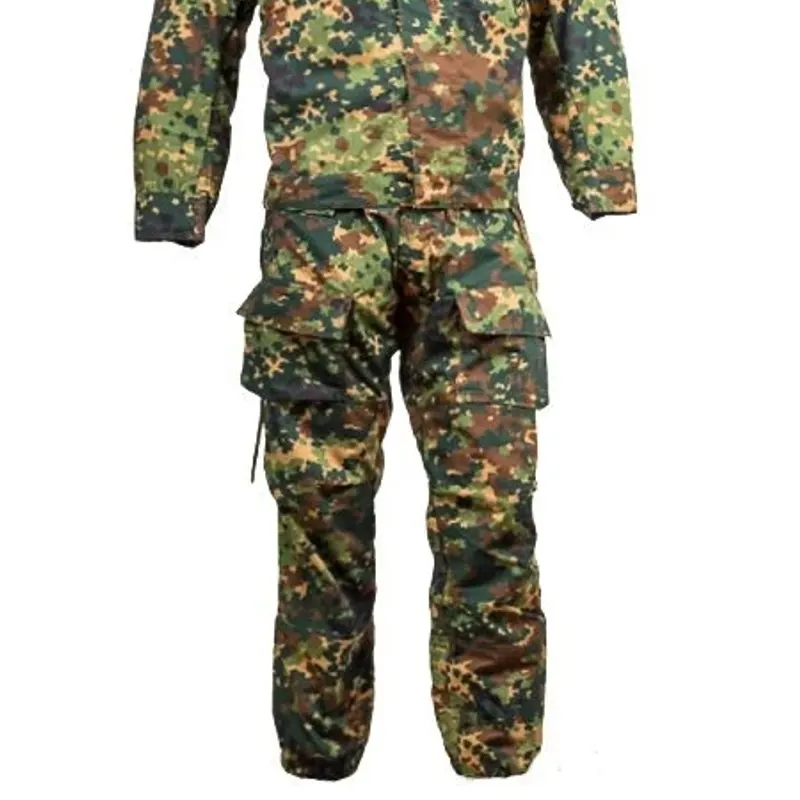 製品画像 1