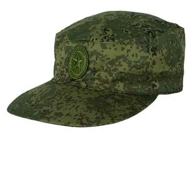 GORRO TÁCTICO VKBO