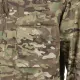 サムネイル 4