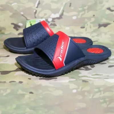 Rider 81146-21831 Männer Taktische Slipper