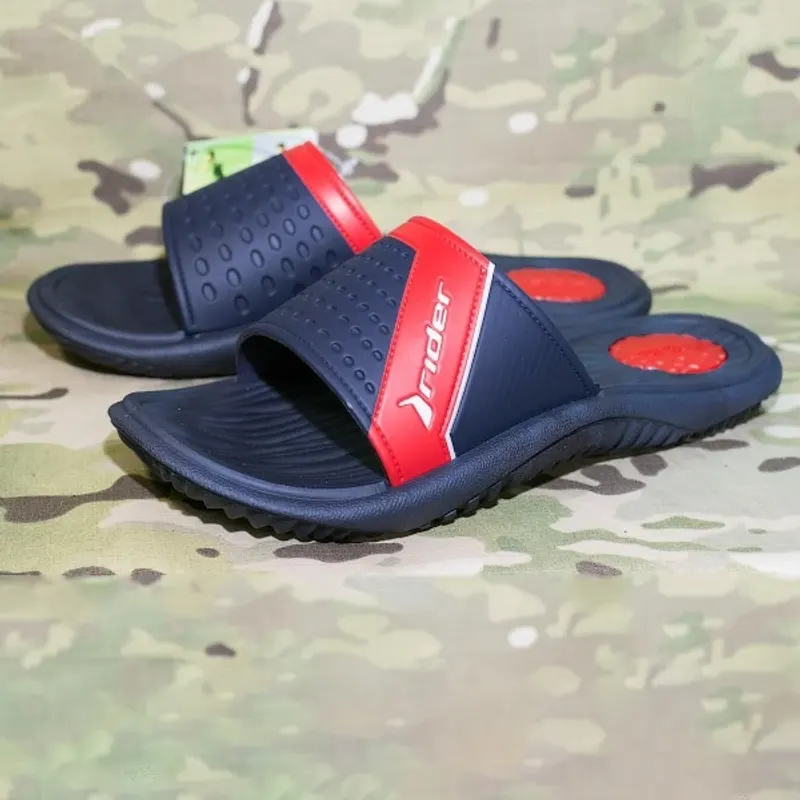 製品画像 1
