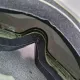 サムネイル 4