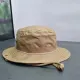 Miniaturansicht 4