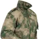 サムネイル 1