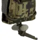Miniaturansicht 2