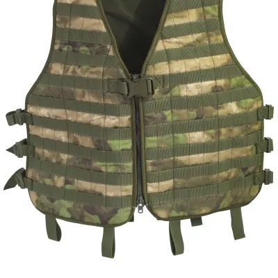 MOLLE GR Load Bearing System