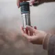 Miniature 4