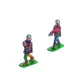 Miniature 4