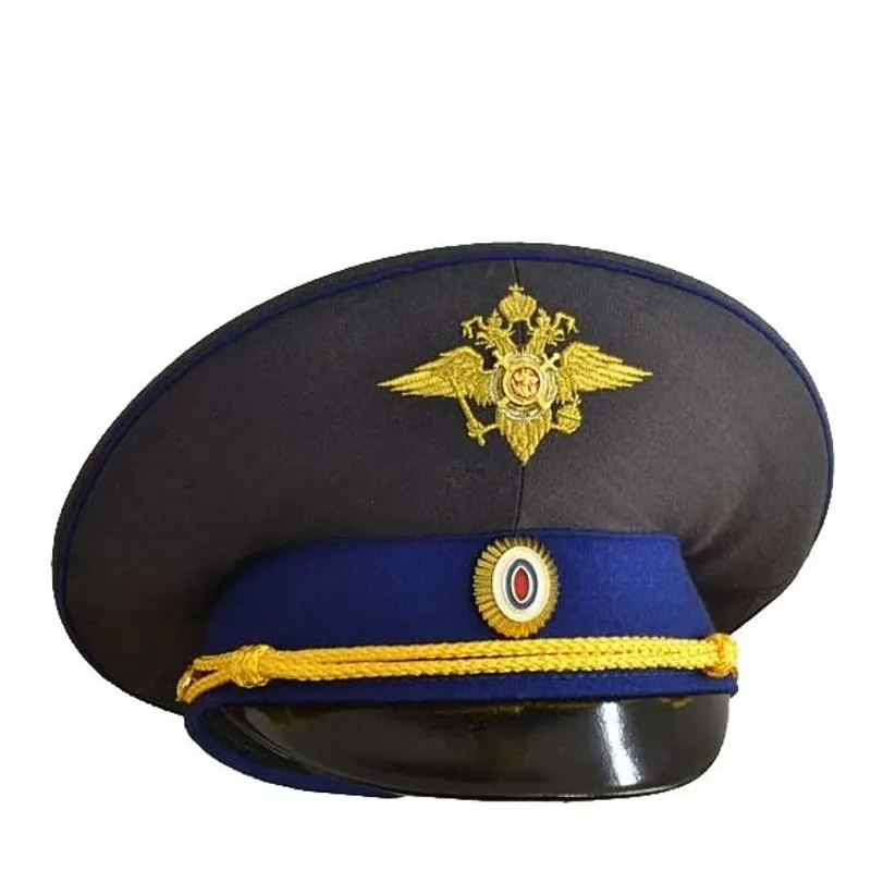 製品画像 1