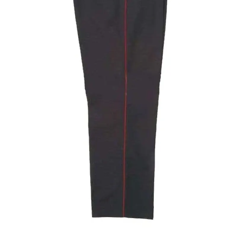 製品画像 1
