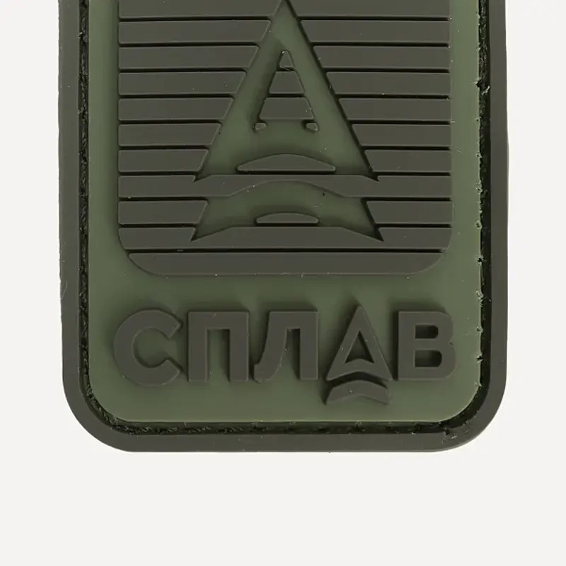 製品画像 1