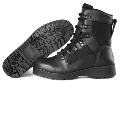 GARSING 5002 Tactical Hiking Boots