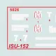 サムネイル 3