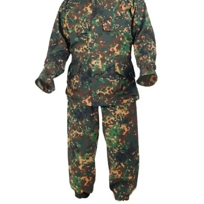 製品画像 1