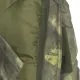썸네일 3