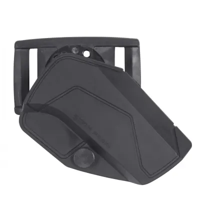 Grand Power T12 FOX Holster with Belt Mount