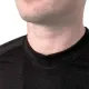 썸네일 3