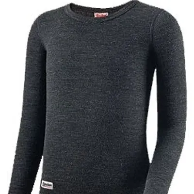 Jersey térmico para niños 25-0462 S por GUAHOO