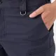 缩略图 4