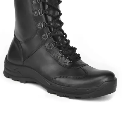 Arni 18-14-2 LARGOS Taktische Stiefel