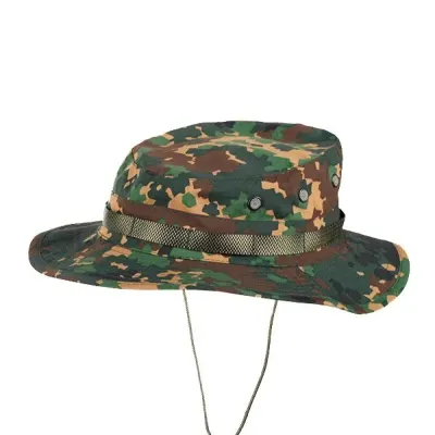 Magellan MPA-17 Tactical Panama Hat