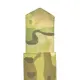 Miniature 4