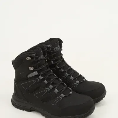 THB T-005 Tactical Boots with Membrane