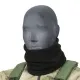 サムネイル 2
