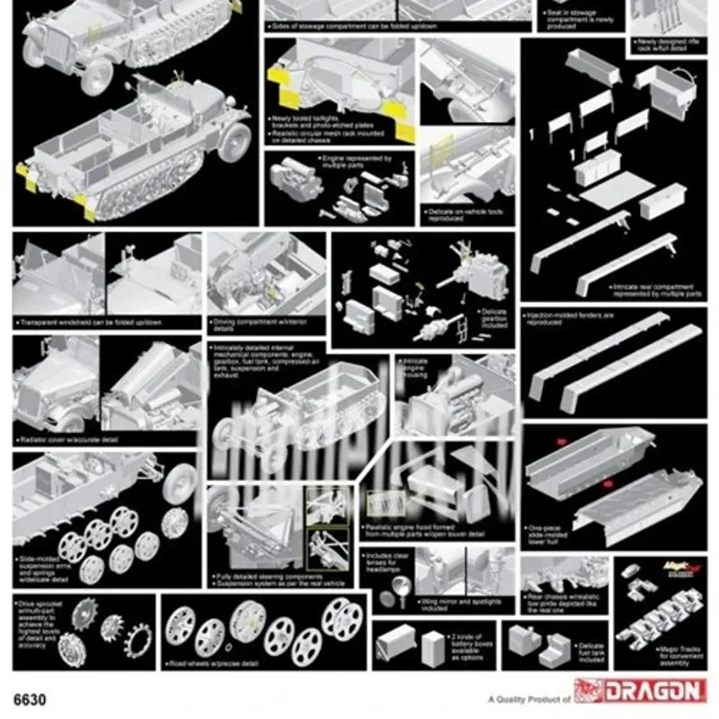 产品图片 1