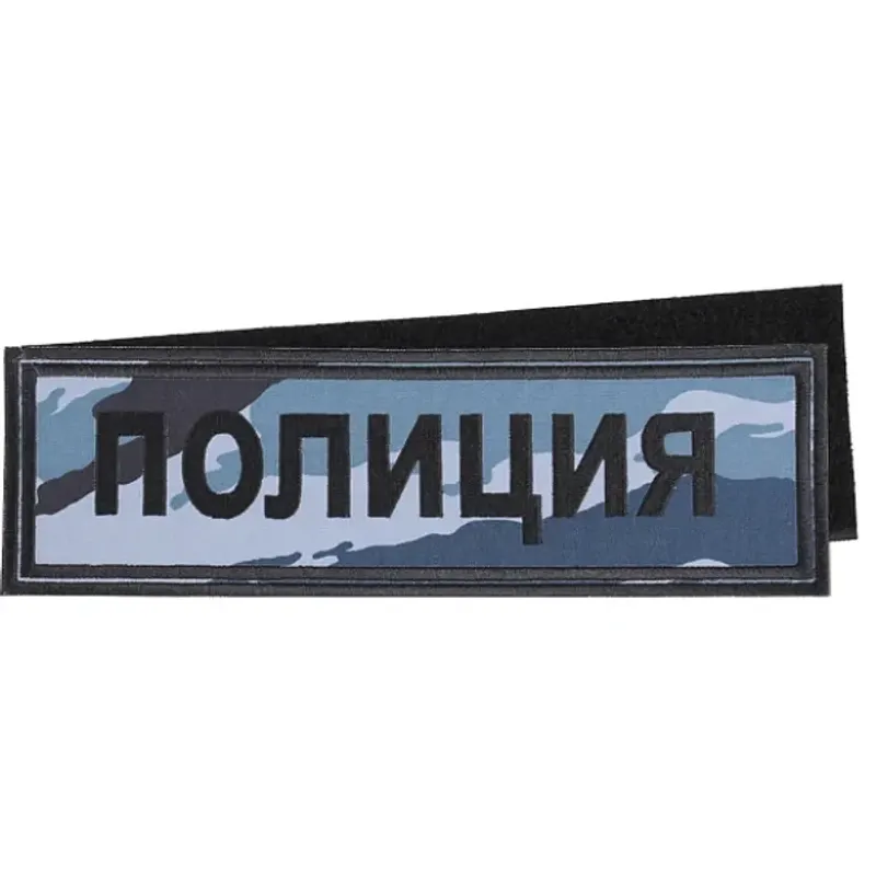 製品画像 1
