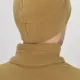 Miniaturansicht 4