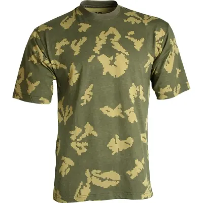 Camiseta Táctica Berezka Splav