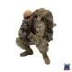 Miniature 4