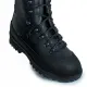 サムネイル 1
