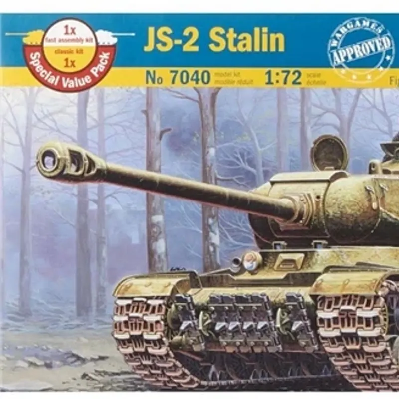 製品画像 1