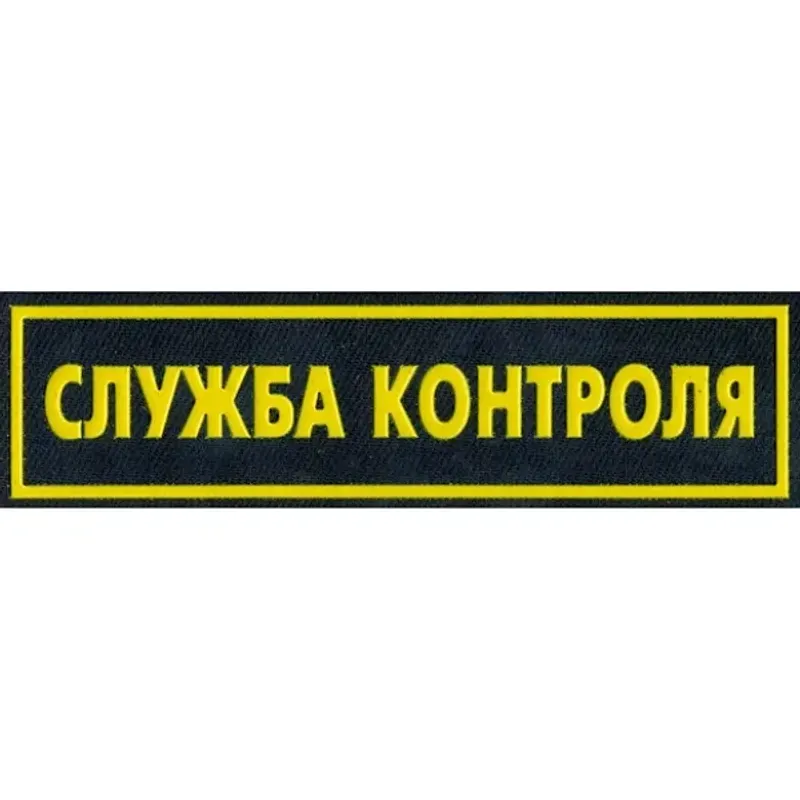 製品画像 1