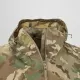 サムネイル 4