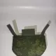 Miniature 3