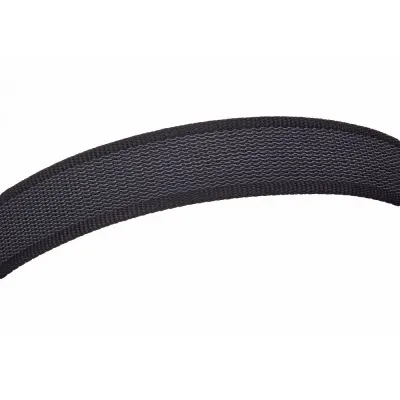 Einstellbare Antirutsch-Nylon Gewehrgurt