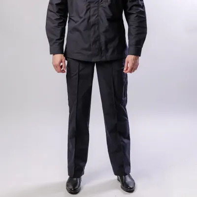 Uniforme tactique été OVD