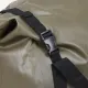 サムネイル 4