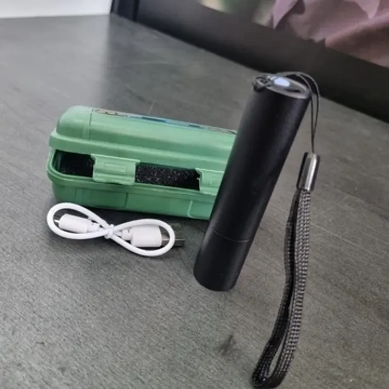 製品画像 1