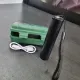 サムネイル 1