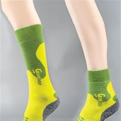 Thermo Socks 004/1 Kids GUAHOO